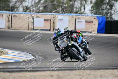 media/Apr-18-2025-TrackDaz (Fri) [[45f5874c44]]/B Group/Session 4 (Turn 6 - Outside)/